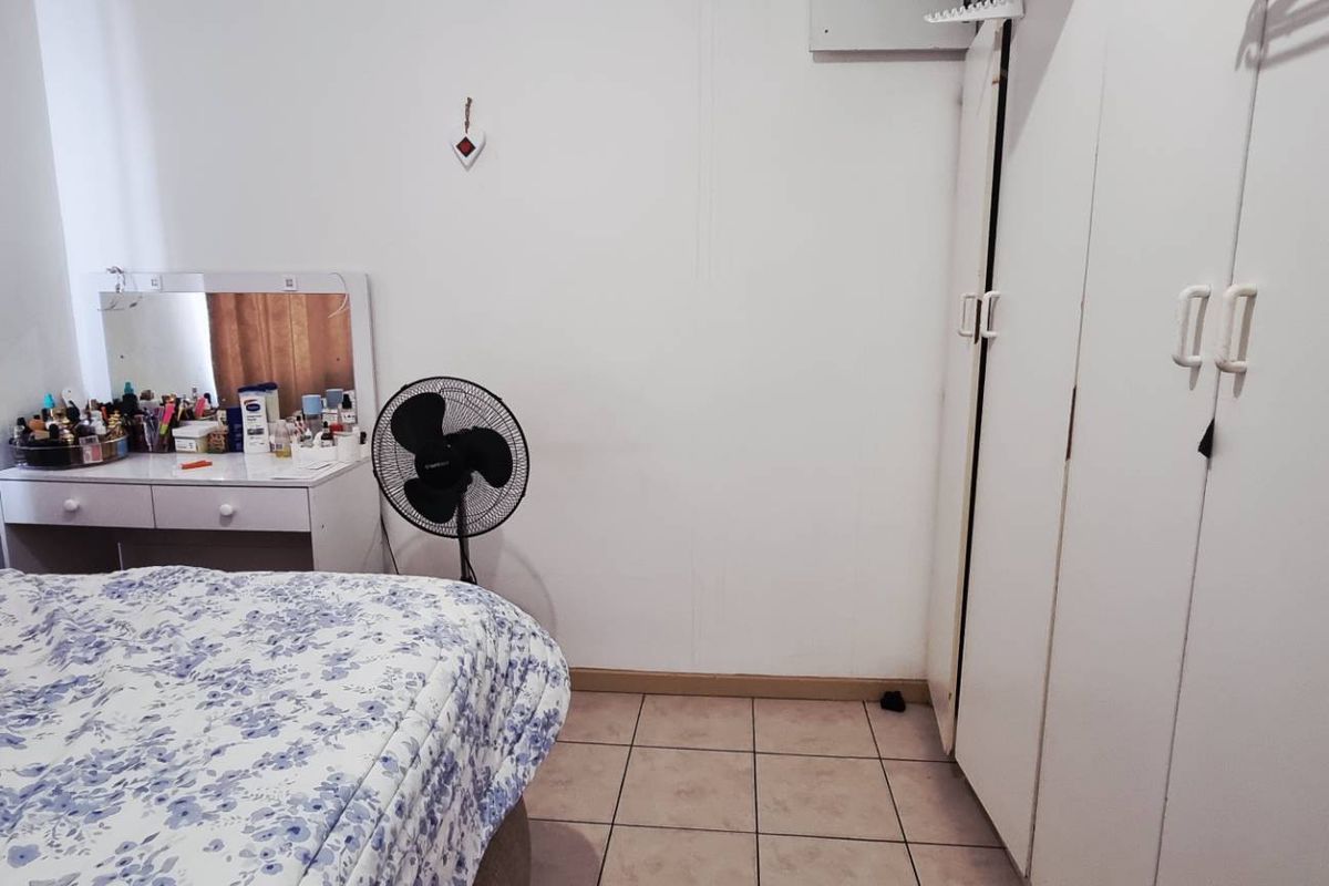 Dorado Valley 2 bedroom Townhouse with Garage - Photo 5