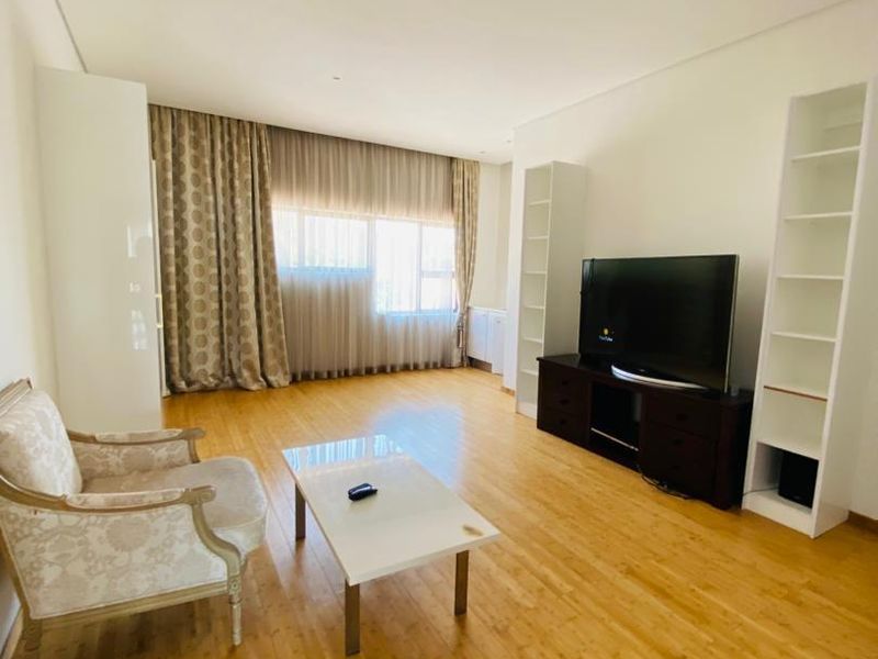 Fully furnished | Luxury Home| LUDWIGSDORF - Photo 7