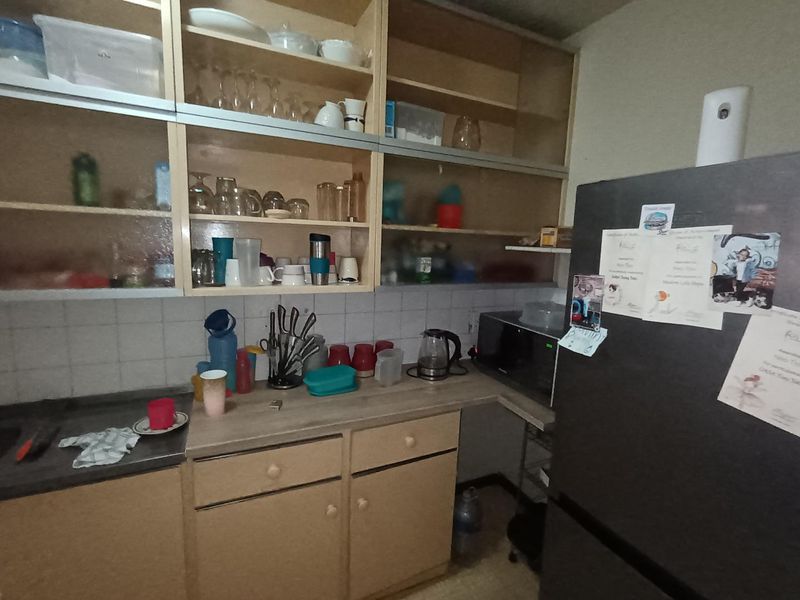 Kilnerpark Chalets, 2 Bedroom Duplex for sale - Photo 4