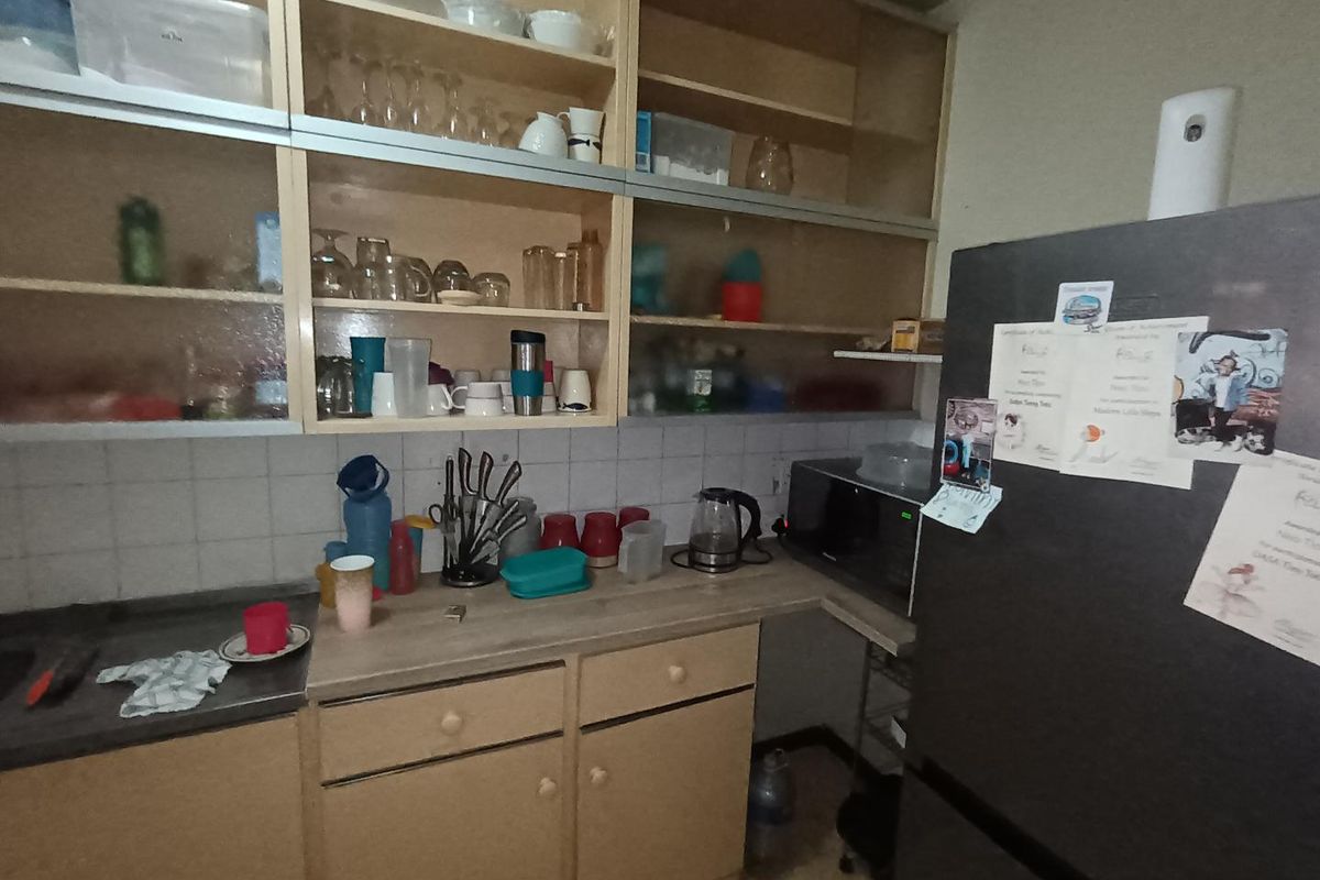 Kilnerpark Chalets, 2 Bedroom Duplex for sale - Photo 4