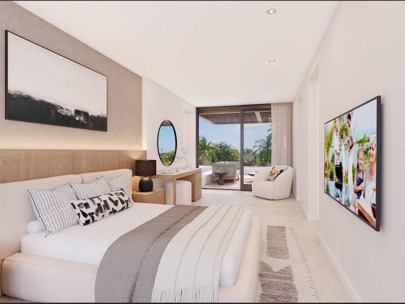 Where Luxury Meets Championship Golf. - Photo 6