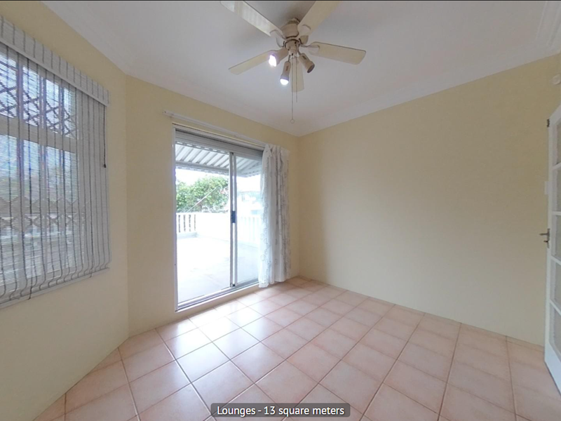 Beautiful Spacious Apartment - Photo 9