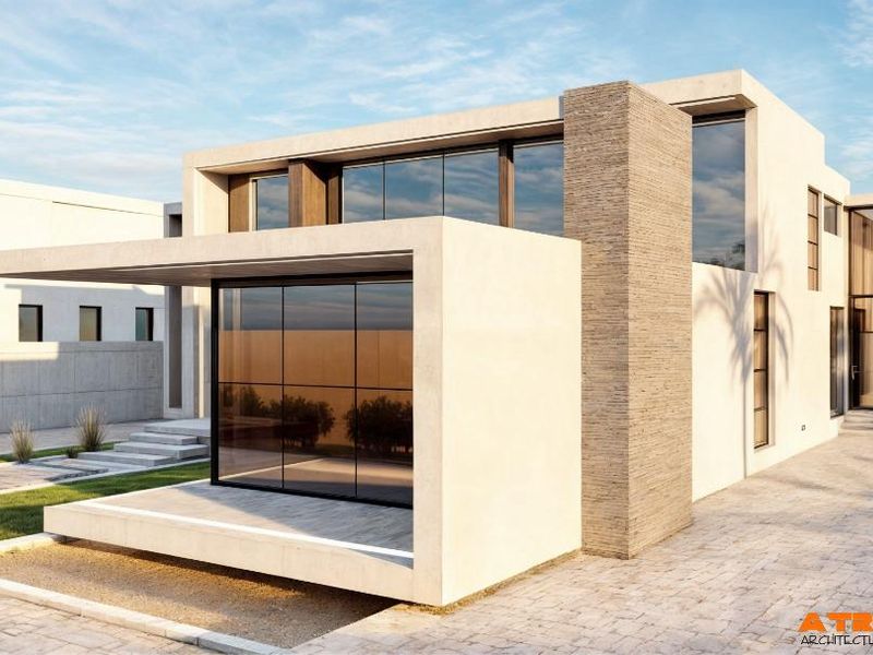 Prime Swakopmund Plot with Approved Plans—Ready to Build Now! - Photo 6