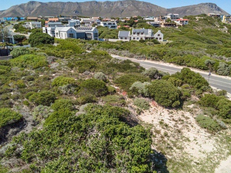 Doubling Up in De Kelders - Photo 9