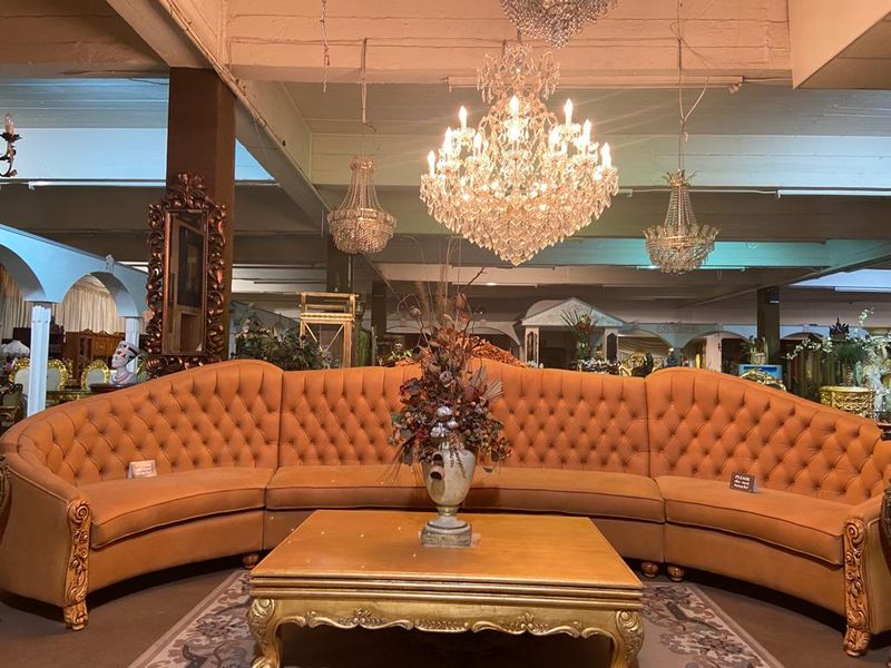 Versatile Industrial Property in Prime Location - Photo 8