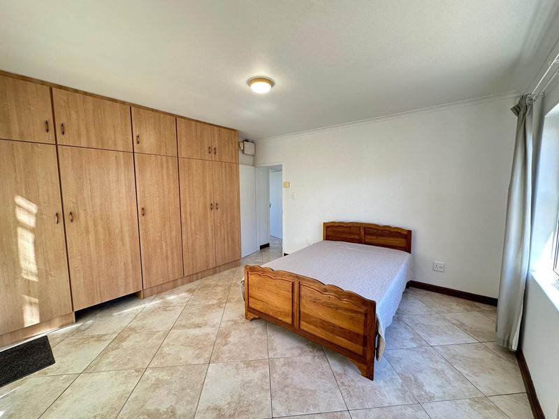 3 Bedroom House TO LET in Cimbebasia - Photo 5