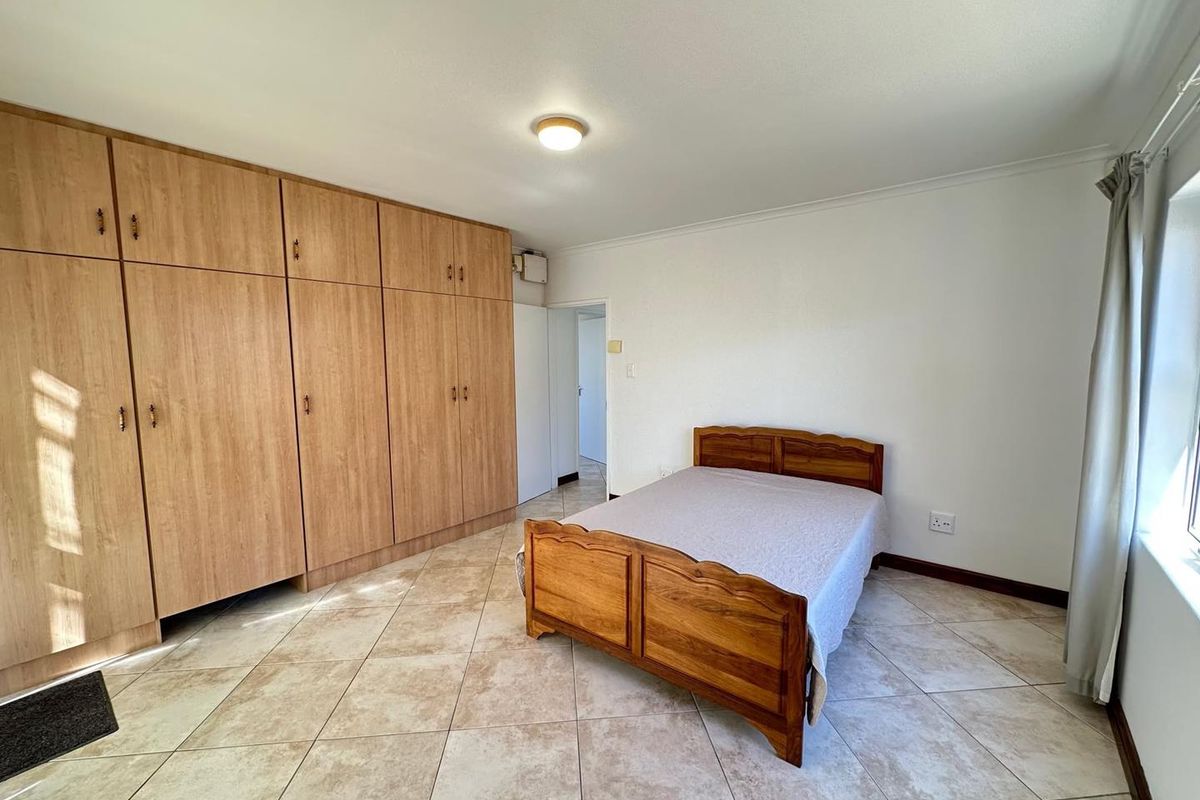 3 Bedroom House TO LET in Cimbebasia - Photo 5