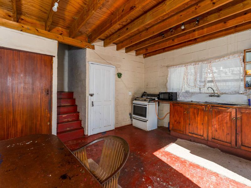 A Smart Investment Opportunity! - Photo 3