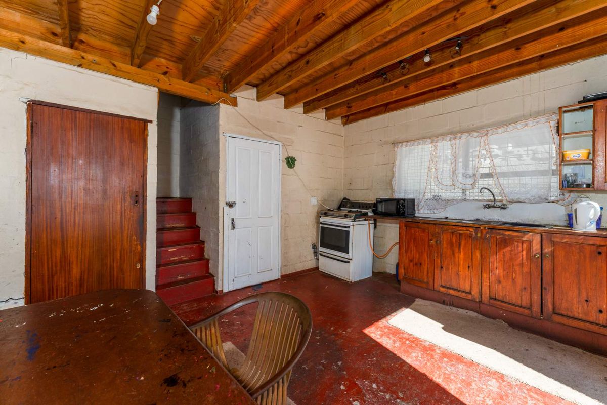 A Smart Investment Opportunity! - Photo 3