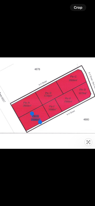 Property #2515517, Industrial For Sale in Swakopmund Industrial