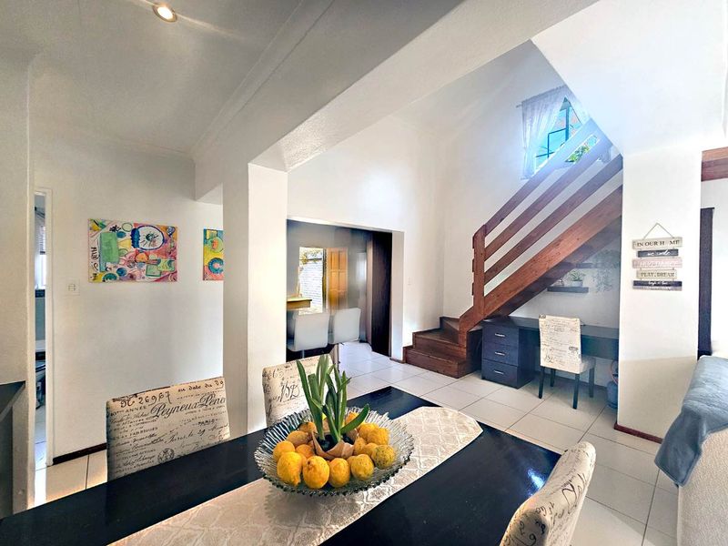 A Rare Gem in the Sought-After Caribbean Estates - Photo 7