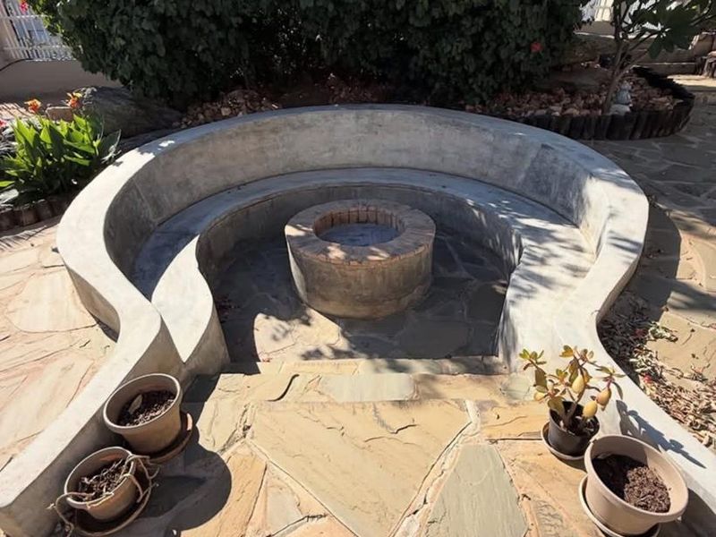 Hochland Park- For Sale- N$3 250 000 - Photo 8