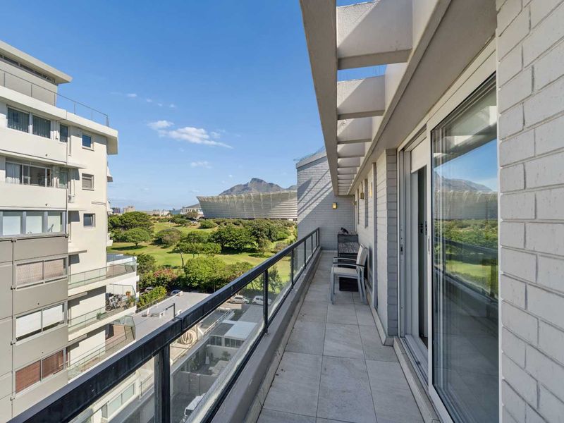 Prime Beachfront Position - Photo 2