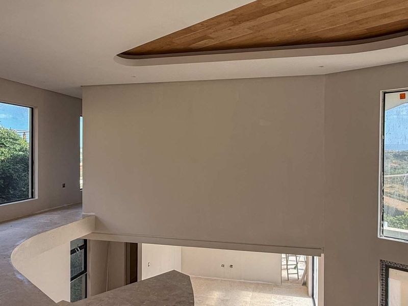 Almost Complete Home in Zimbali Estate - Photo 6