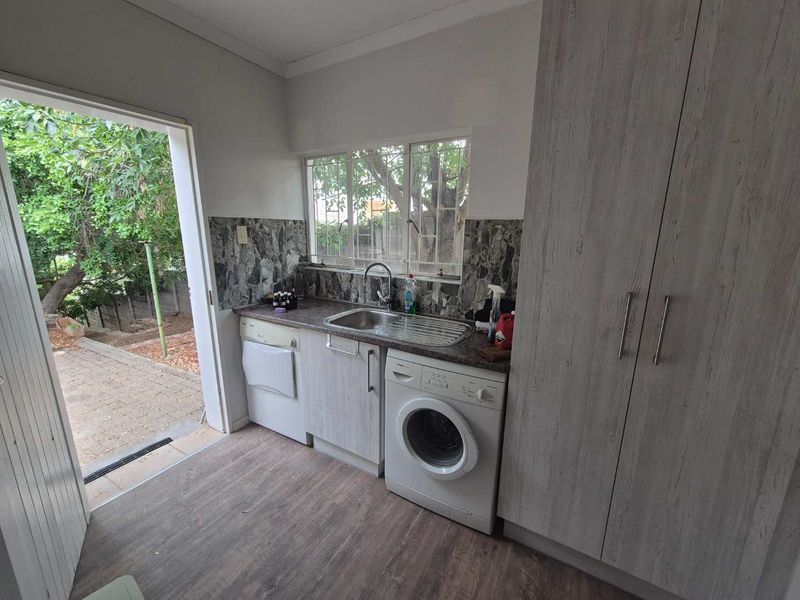 Free standing Ludwigsdorf house - Photo 3