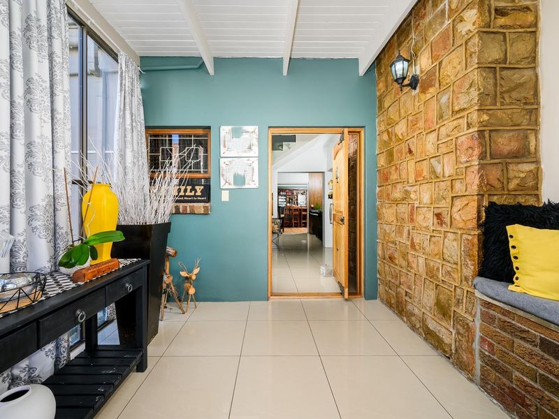 Income generator or extended family... - Photo 9