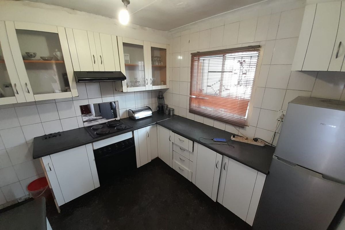 Get some insights on this spectacular investment! - Photo 4