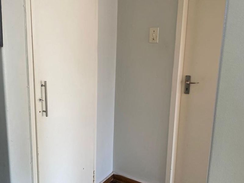 Charming 1.5 Bedroom Apartment – Ideal for First-Time Buyers or Investors! - Photo 9