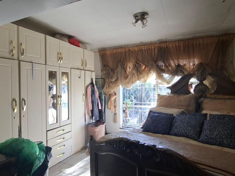Country Living Meets Opportunity in the Heart of Bredell - With business rights. - Photo 7