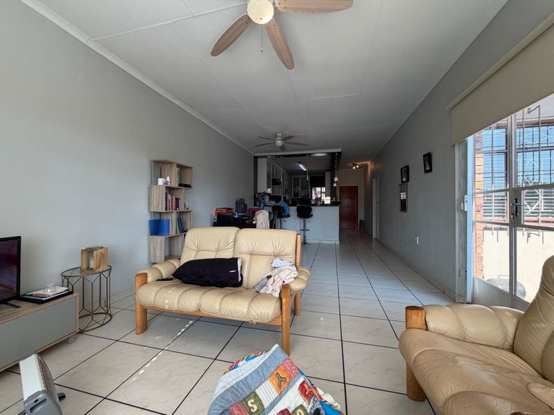 More Space, More Style, More Convenience – Everything Right on Your Doorstep - Photo 7