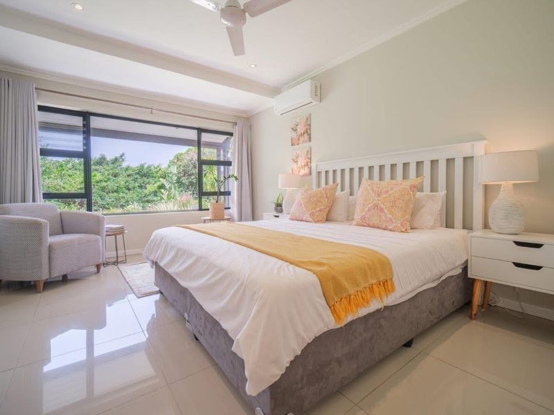 Townhouse in Zimbali Estate - Photo 9