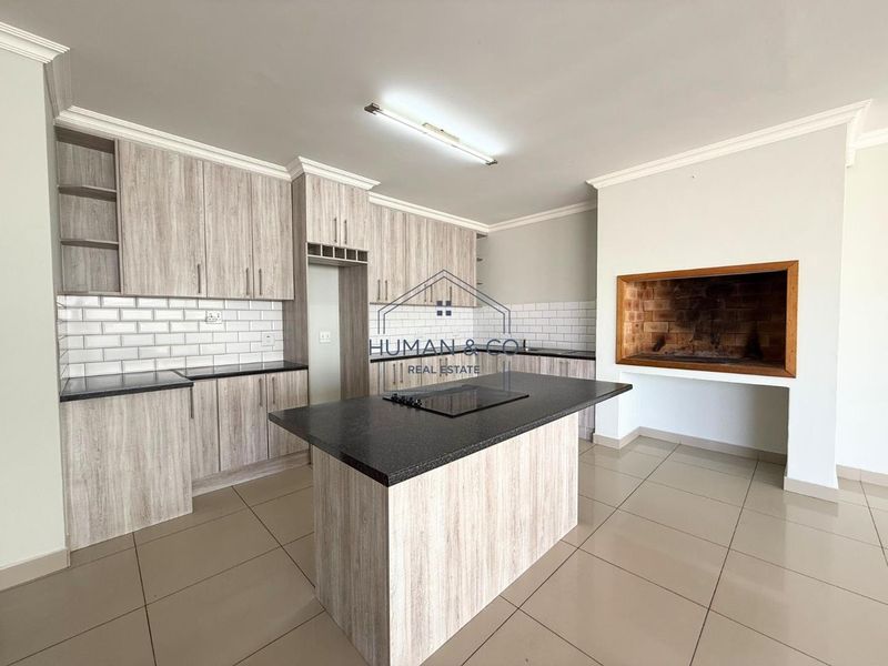 Spacious 4-Bedroom Home in Meersig - Photo 3