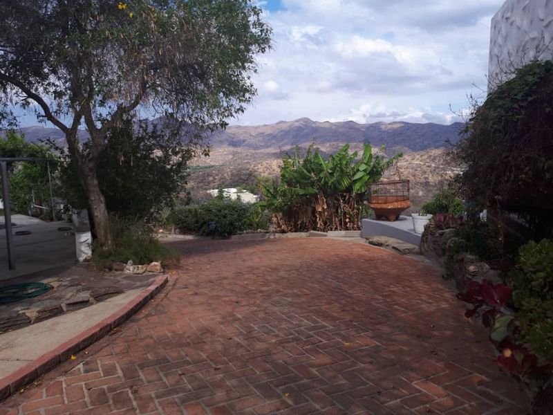 Prime Property for sale - Brakwater Windhoek - Photo 9