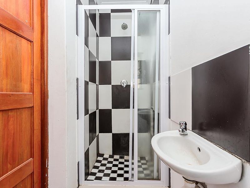 Investment Property! Numbers That Make Sense - Photo 8