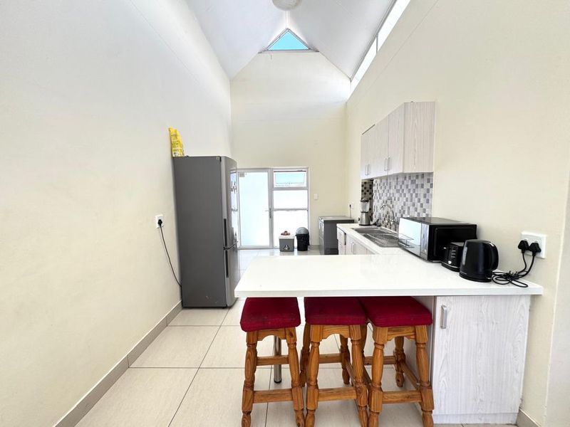 2 bedroom Apartment for sale in Elisenheim - Photo 5