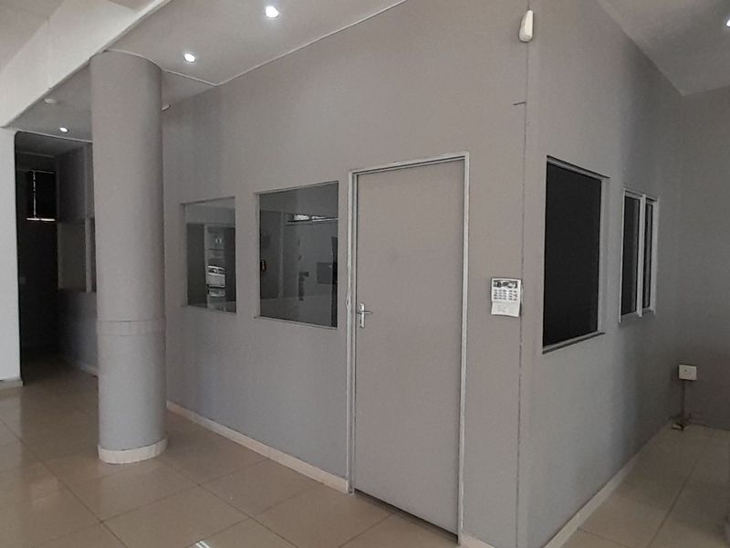 500m to Maximize Business Growth in Durban Central - Photo 8