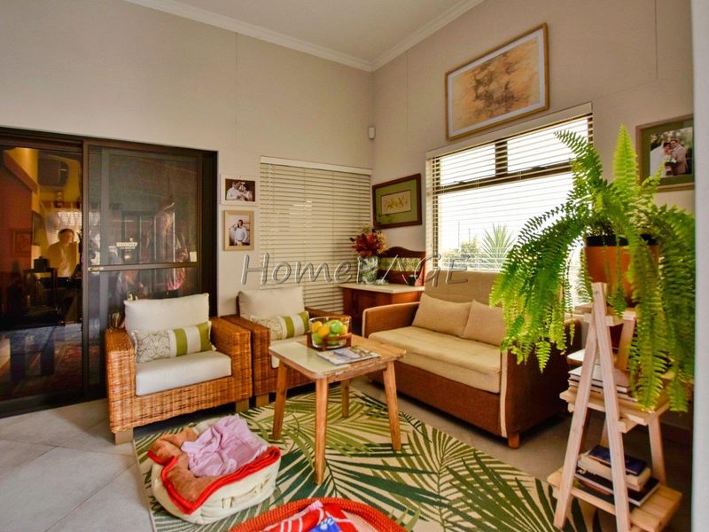 Ext 22, Swakopmund:  3 Bedr home with Flat is for Sale - Photo 4