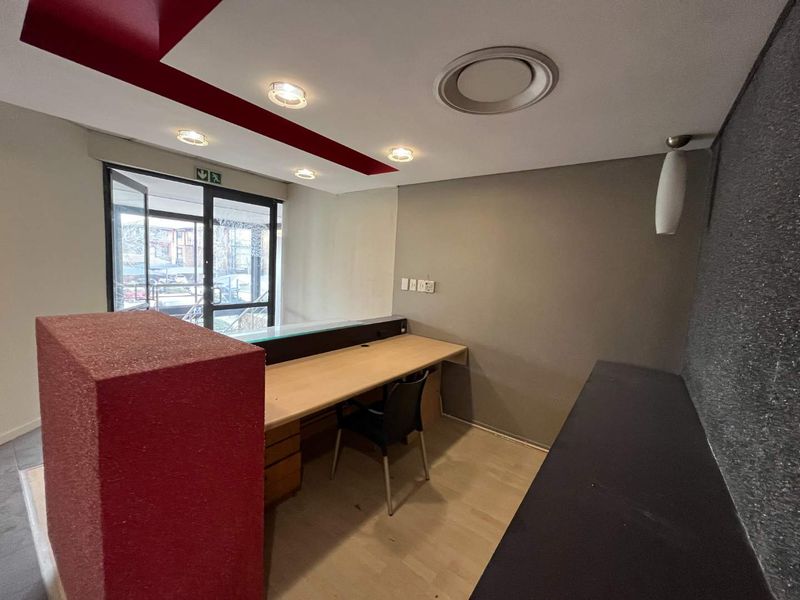 Exceptional Office Space in Meyersdal - Photo 3