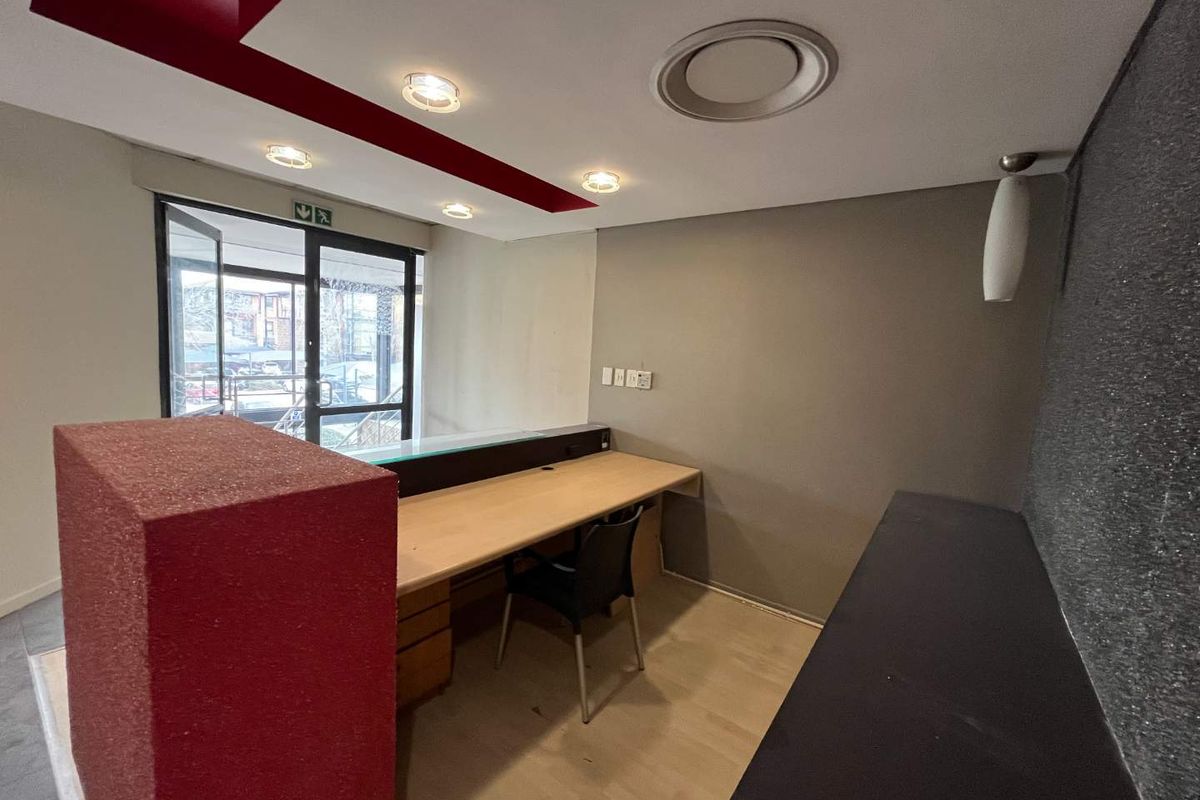 Exceptional Office Space in Meyersdal - Photo 3