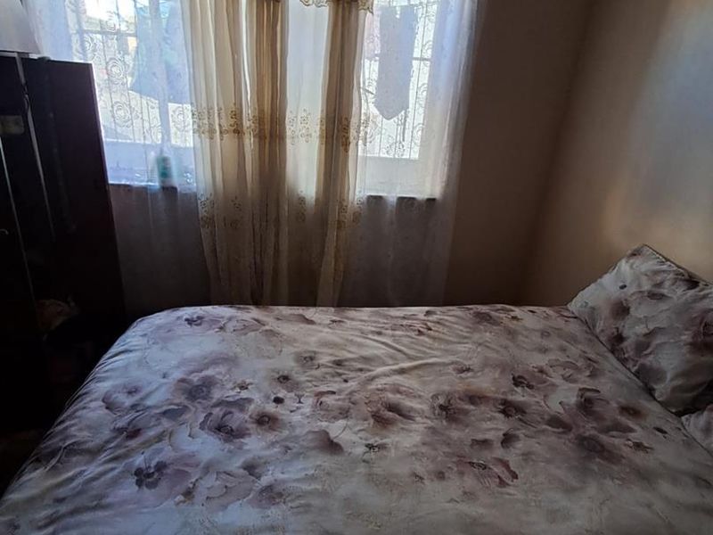 Great Investment - Photo 4