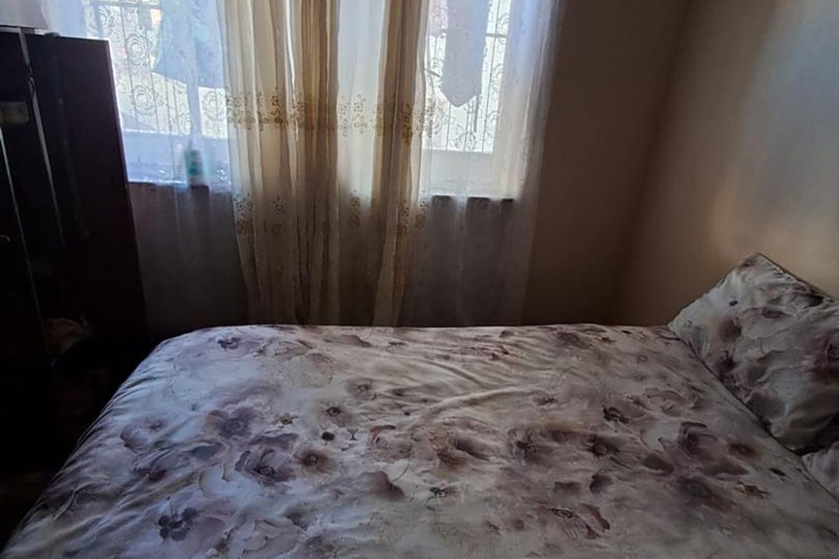 Great Investment - Photo 4