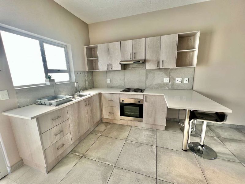 Apartment for sale in great location - Photo 3