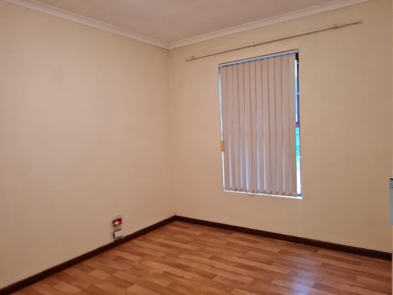 Perfect Blend of Charm and Comfort in sought after area. - Photo 10