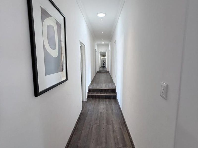 Olympia- To Let-N$70 000 - Photo 9