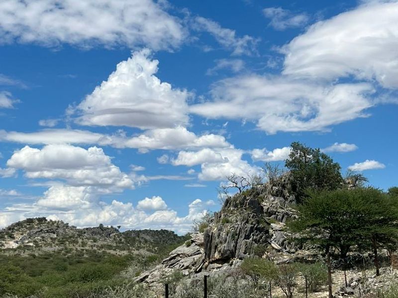 3 HACTRE PLOT 55KM OUT OF WINDHOEK, FOR SALE, CLOSE PROXIMITY TO REHOBOTH TOWN!! - Photo 3