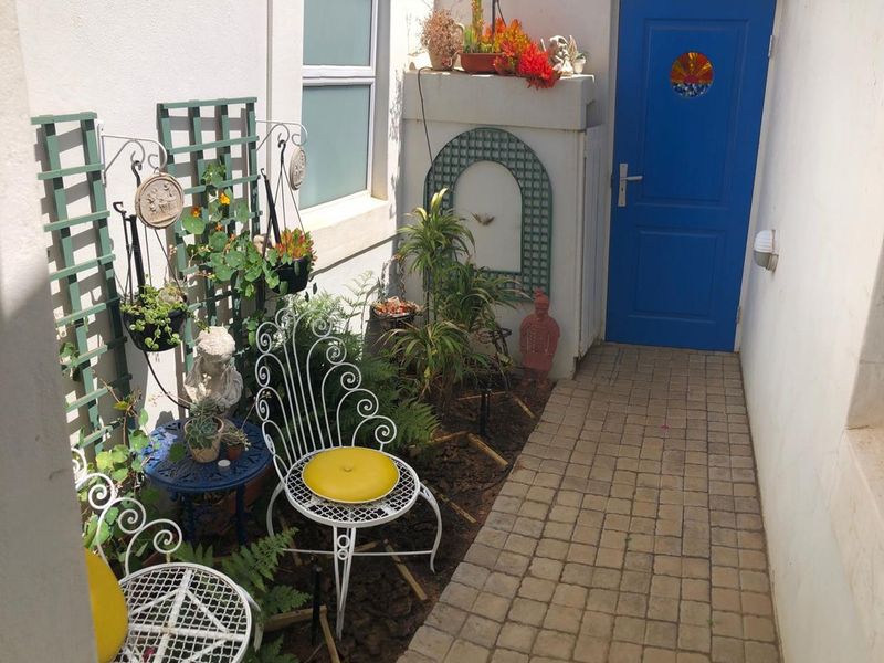 Property For Sale in Leisure Bay Estate - Photo 2