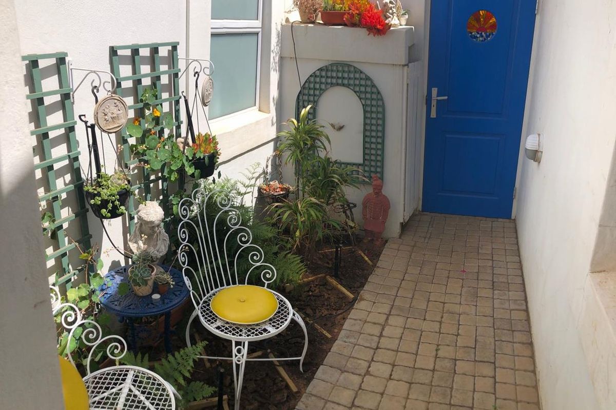 Property For Sale in Leisure Bay Estate - Photo 2