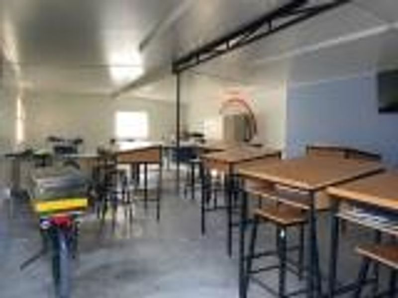 Perfect School Setup: Prime Location - Photo 6
