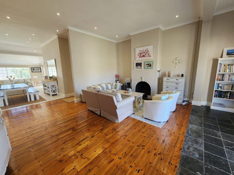 Prime Position! - Photo 9