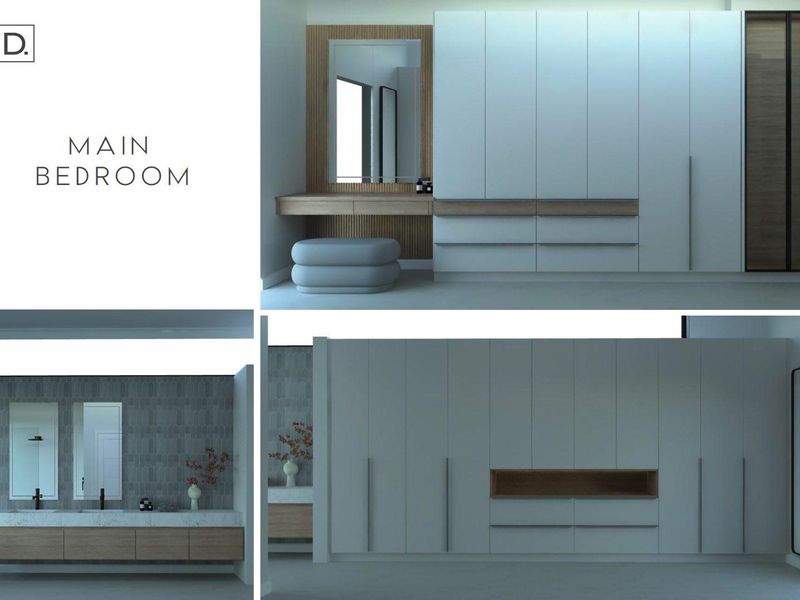 Five Bedroom Home For Sale In Waterfall Country Estate - Photo 6