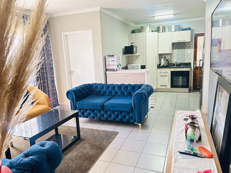 Location location - Photo 3