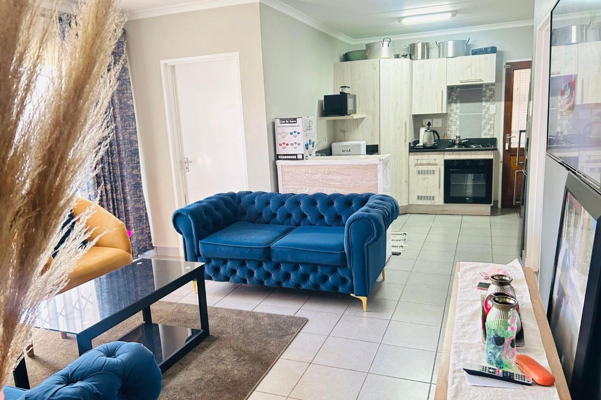 Location location - Photo 3