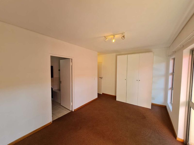 1 Bed Apartment for Sale in Ferndale - Photo 7