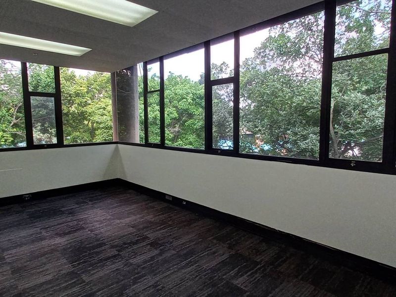 2,633m2 Office Block To Let in Isando Business Park - Photo 4