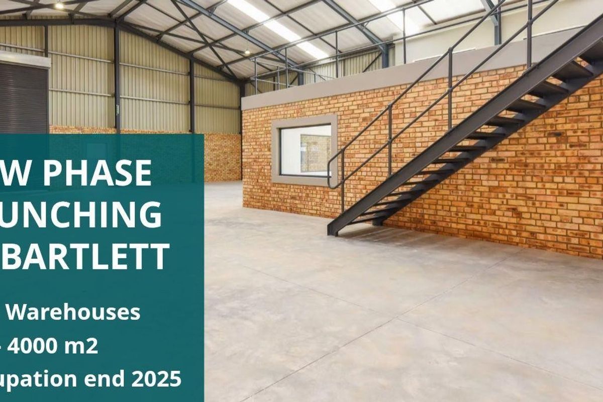 New Development - Photo 2