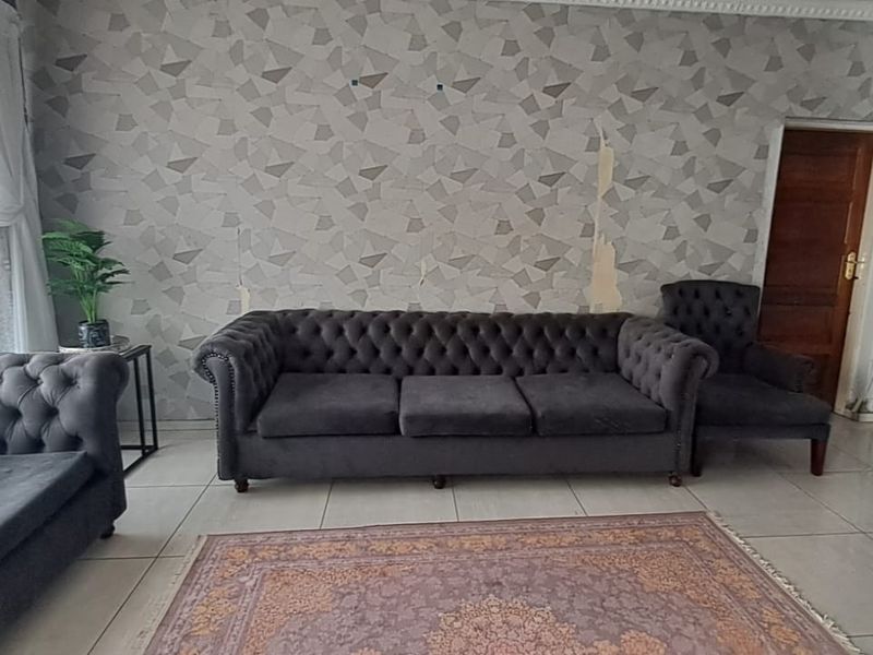 Welcome to your dream home! - Photo 4